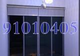 Everitt Edge (D15), Apartment #120895822